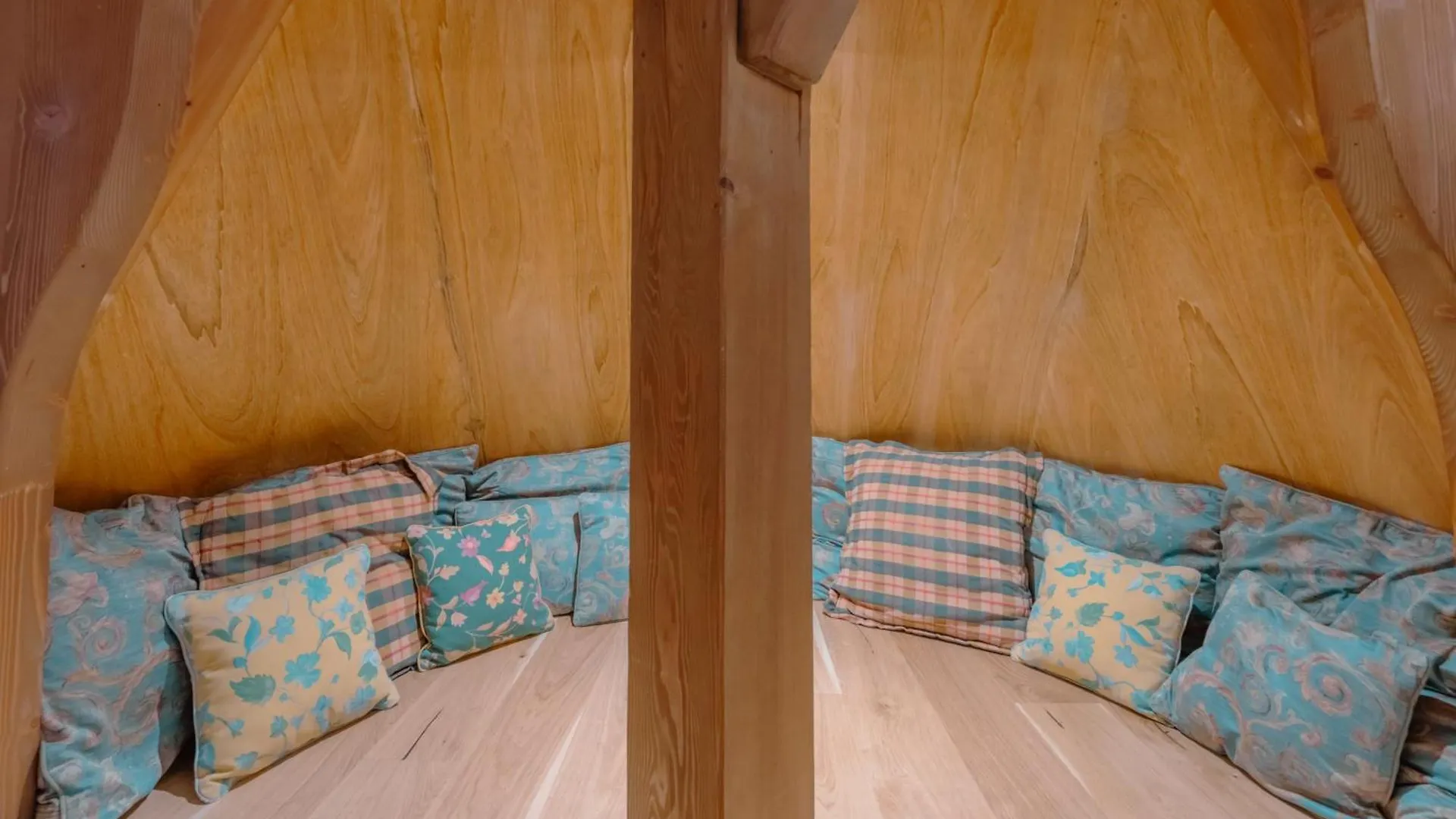 Apartamento Residence Le Cristal - Mont Blanc 13 - Happy Rentals Chamonix Mont Blanc
